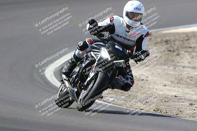 media/Mar-06-2025-YCRS ChampSchool (Thu) [[4f1e595087]]/Fast Group/Session 2 (Turn 2)/